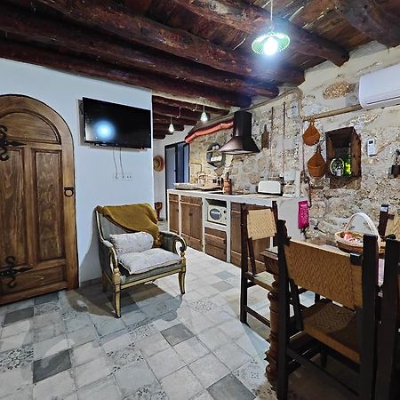 Apartamentos Casa Nino モンテフリオ エクステリア 写真